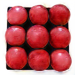 real_orange2apple_2