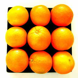 real_orange2apple_2
