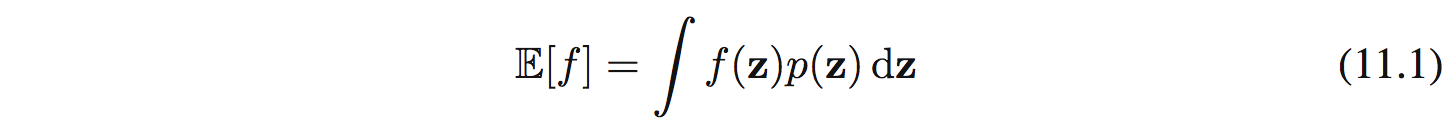 eq11.1