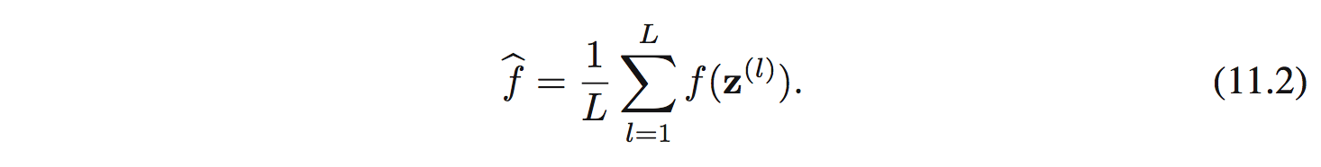 eq11.2