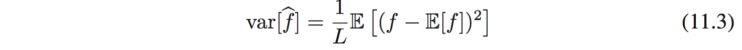 eq11.3