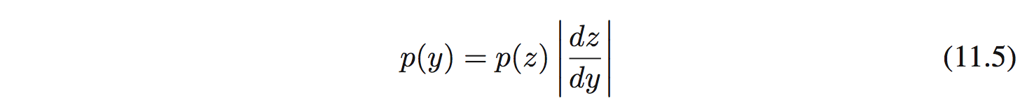 eq11.5