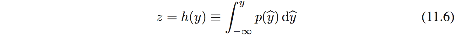 eq11.6